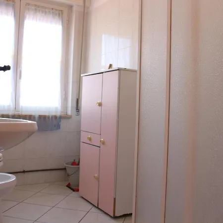 La Lanterna 314 Apartamento
