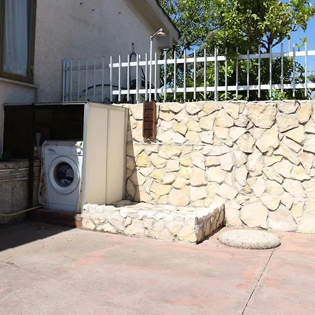 Apartamento La Lanterna 314 Borgo Sabotino