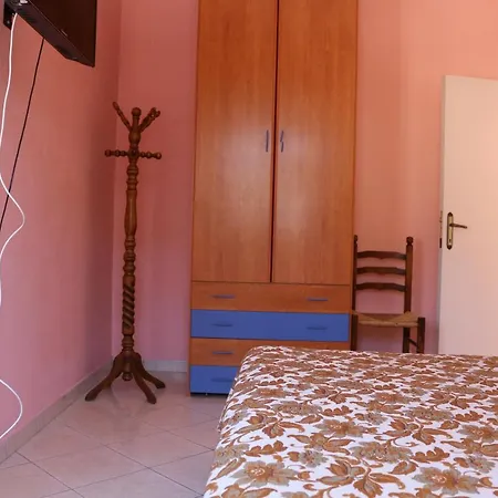 La Lanterna 314 *